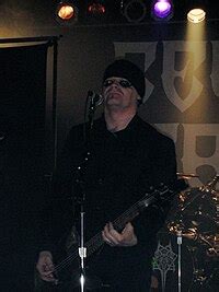 celtic frost|celtic frost wikipedia.